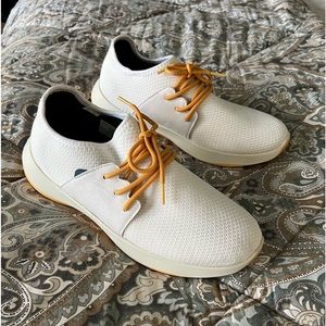 Vessi Everyday Classic, Women’s Size 9